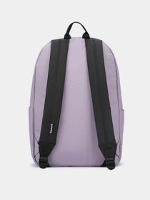 Рюкзаки Timberland Core 22L модель TB0A6MXWEG7 Фото