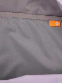 Рюкзаки Timberland Core 22L модель TB0A6MXWEG7 Фото