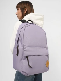 Рюкзаки Timberland Core 22L модель TB0A6MXWEG7 Фото