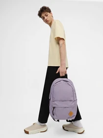Рюкзаки Timberland Core 22L модель TB0A6MXWEG7 Фото