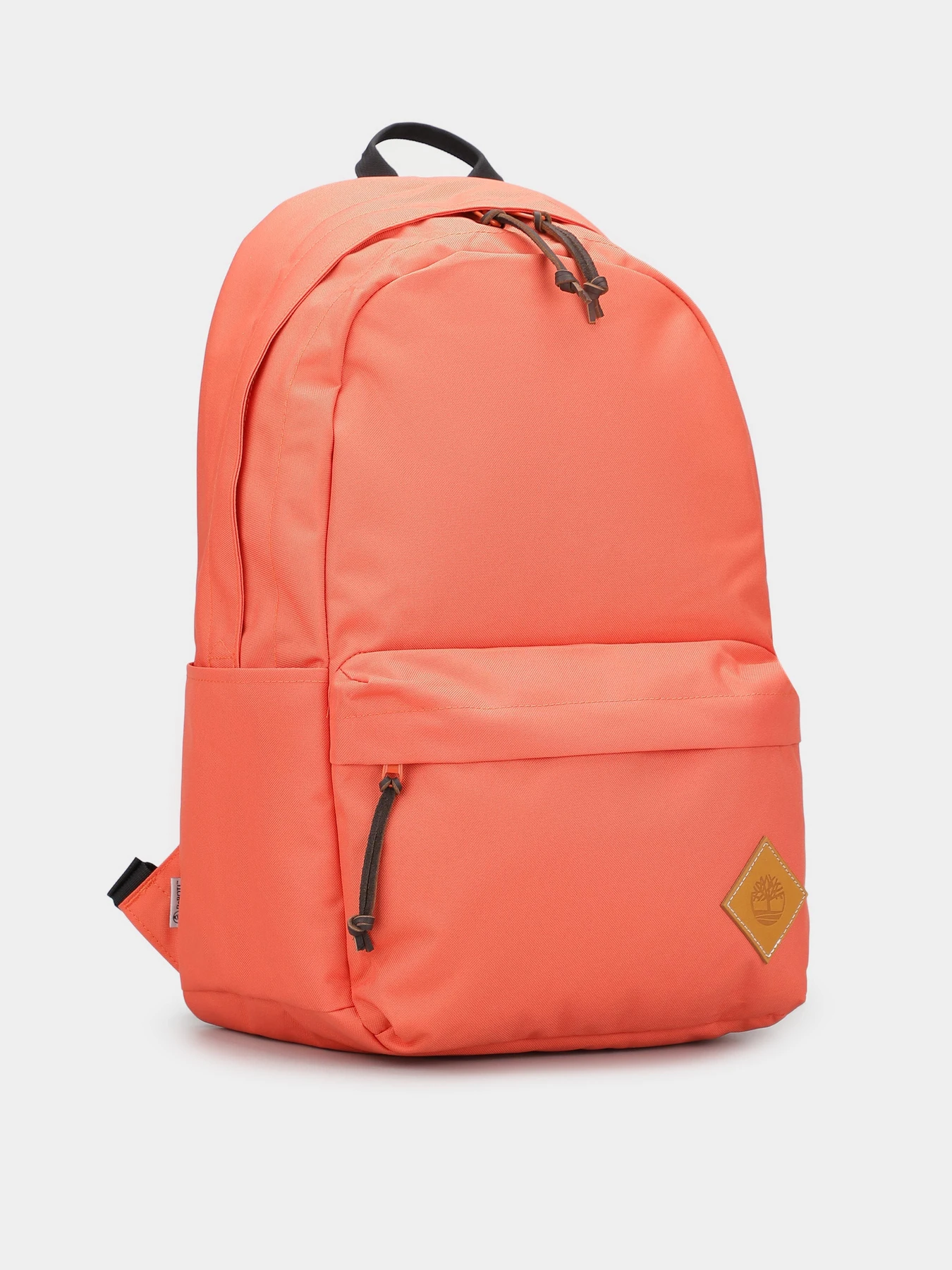 Рюкзаки Timberland Core 22L модель TB0A6MXWEI4 Рюкзаки Timberland Core 22L модель TB0A6MXWEI4 Фото