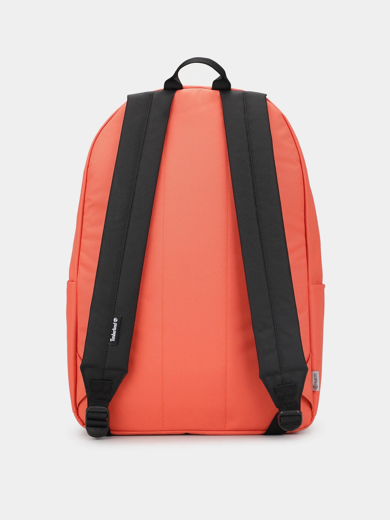 Рюкзаки Timberland Core 22L модель TB0A6MXWEI4 Рюкзаки Timberland Core 22L модель TB0A6MXWEI4 Фото