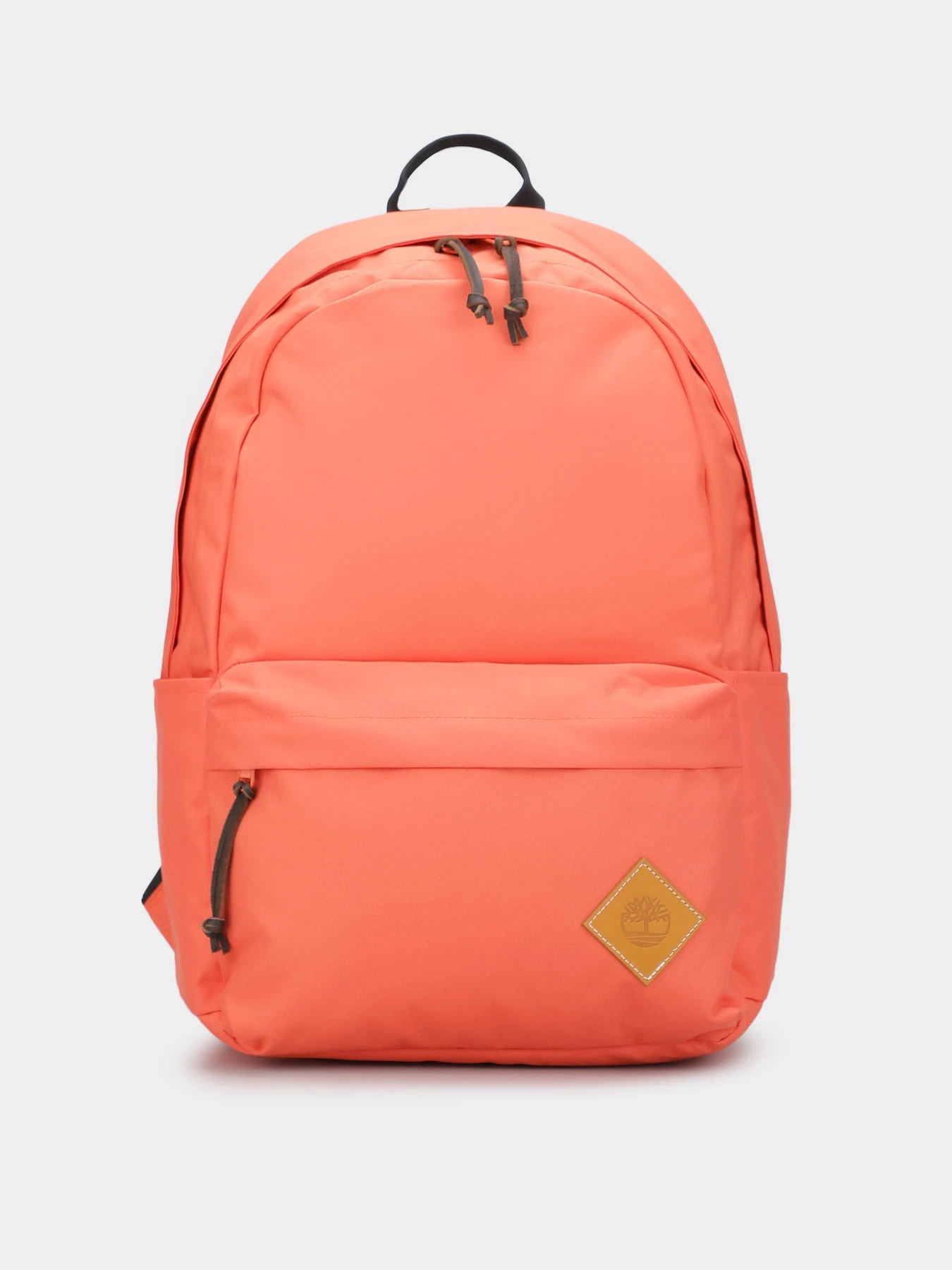 Рюкзаки Timberland Core 22L модель TB0A6MXWEI4 Рюкзаки Timberland Core 22L модель TB0A6MXWEI4 Фото