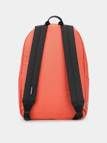 Рюкзаки Timberland Core 22L модель TB0A6MXWEI4 Фото