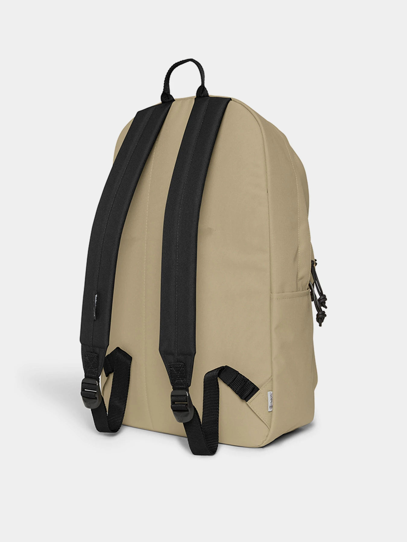 Рюкзаки Timberland All Gender Core 27L модель TB0A6MYHDH4 Рюкзаки Timberland All Gender Core 27L модель TB0A6MYHDH4 Фото