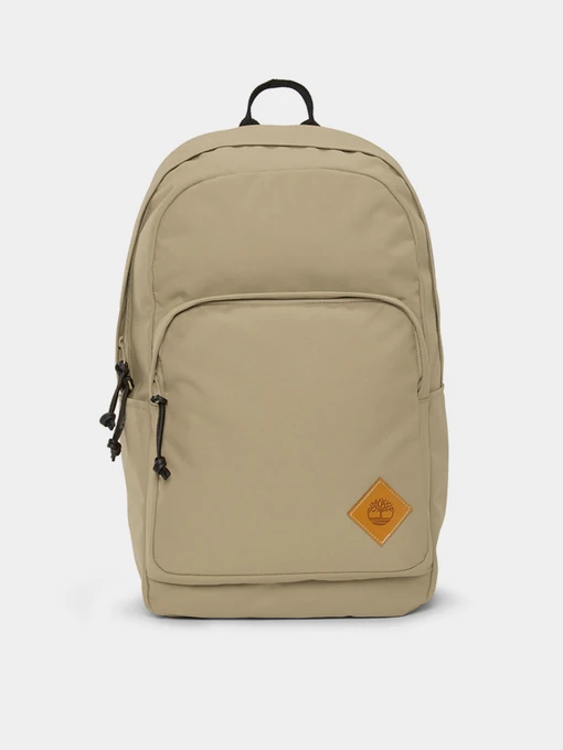 Рюкзаки Timberland All Gender Core 27L модель TB0A6MYHDH4 Фото