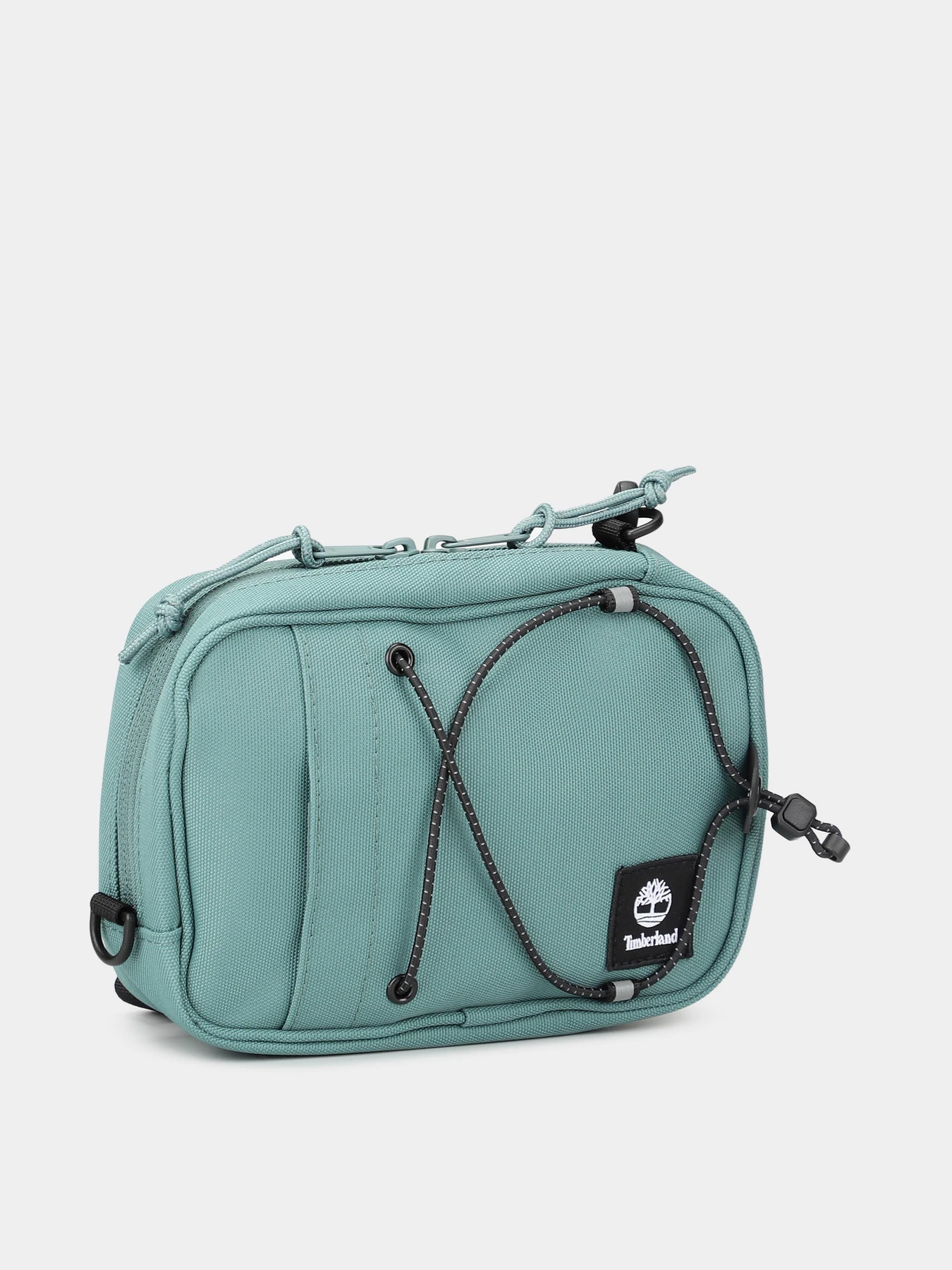 Сумки Timberland All Gender Outdoor Archive 2.0 модель TB0A5SSYCL6 Фото