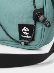 Сумки Timberland All Gender Outdoor Archive 2.0 модель TB0A5SSYCL6 Фото