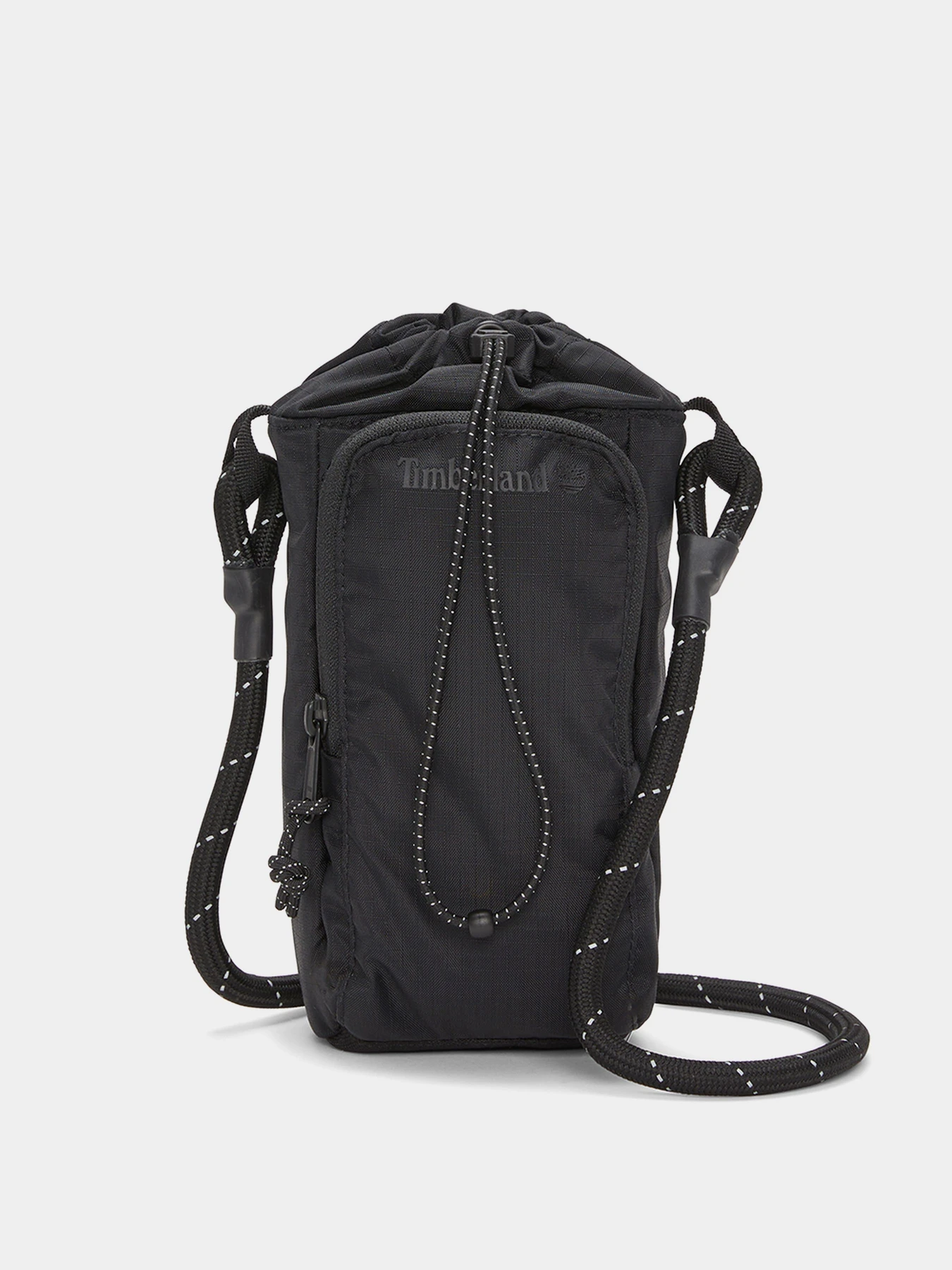 Сумки Timberland All Gender Hiking Performance Water модель TB0A5SRQ001 Сумки Timberland All Gender Hiking Performance Water модель TB0A5SRQ001 Фото