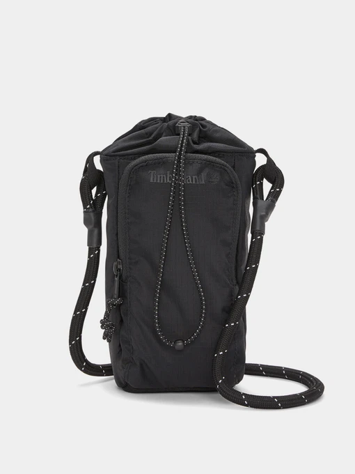 Сумки Timberland All Gender Hiking Performance Water модель TB0A5SRQ001 Фото