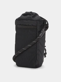 Сумки Timberland All Gender Hiking Performance Water модель TB0A5SRQ001 Фото