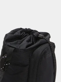 Сумки Timberland All Gender Hiking Performance Water модель TB0A5SRQ001 Фото