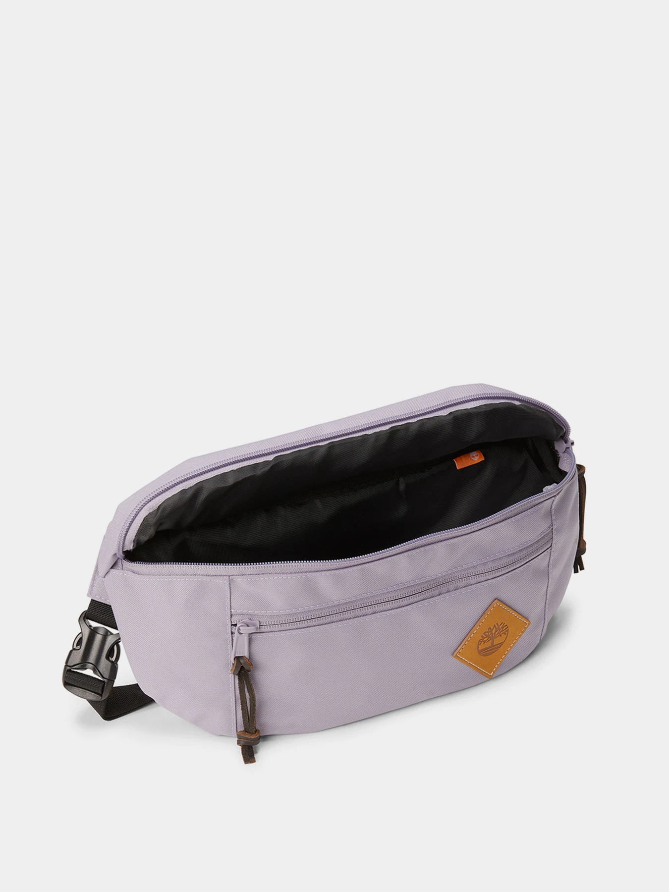 Сумки Timberland All Gender Sling модель TB0A6MWNEG7 Сумки Timberland All Gender Sling модель TB0A6MWNEG7 Фото