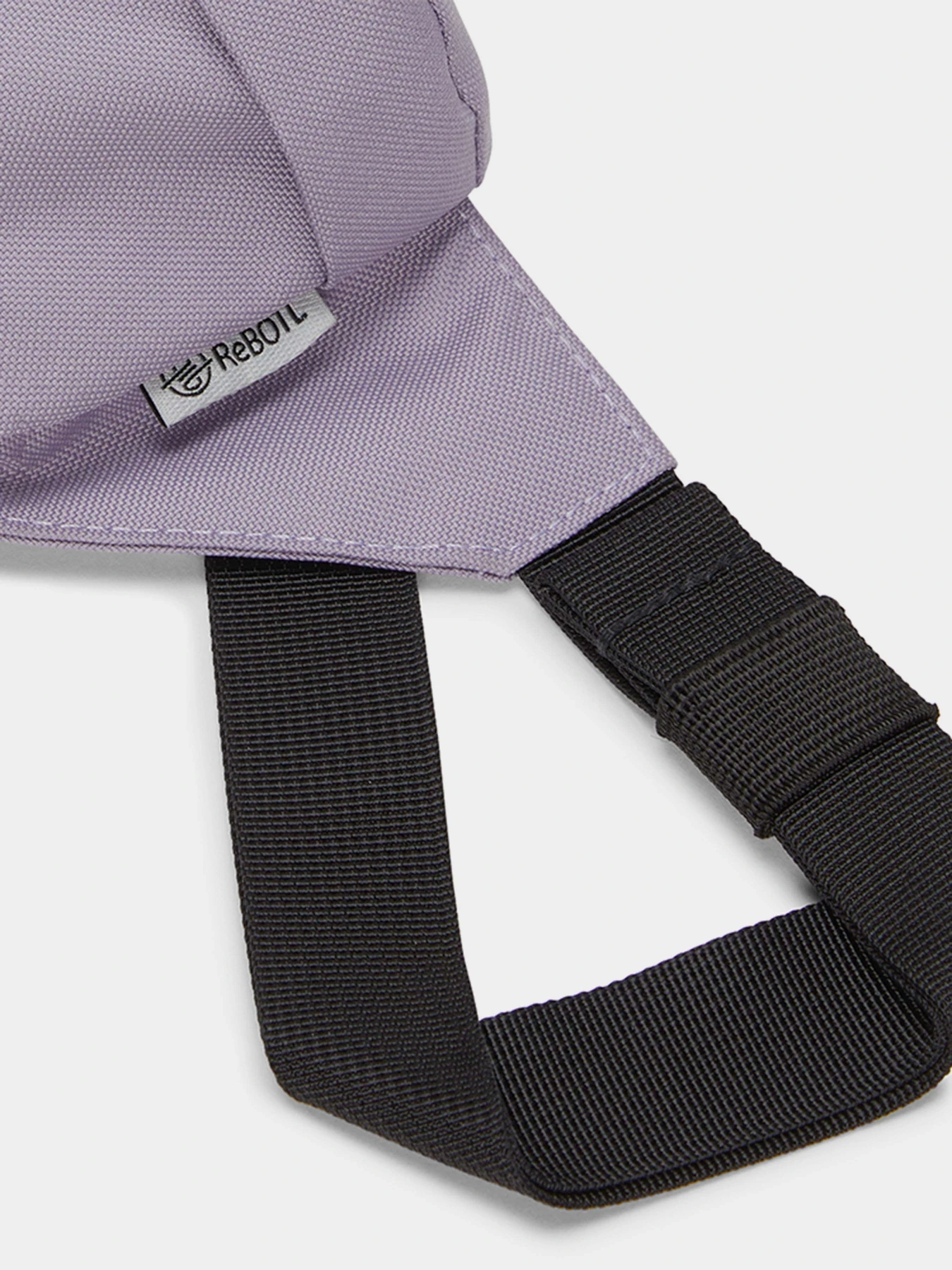 Сумки Timberland All Gender Sling модель TB0A6MWNEG7 Сумки Timberland All Gender Sling модель TB0A6MWNEG7 Фото