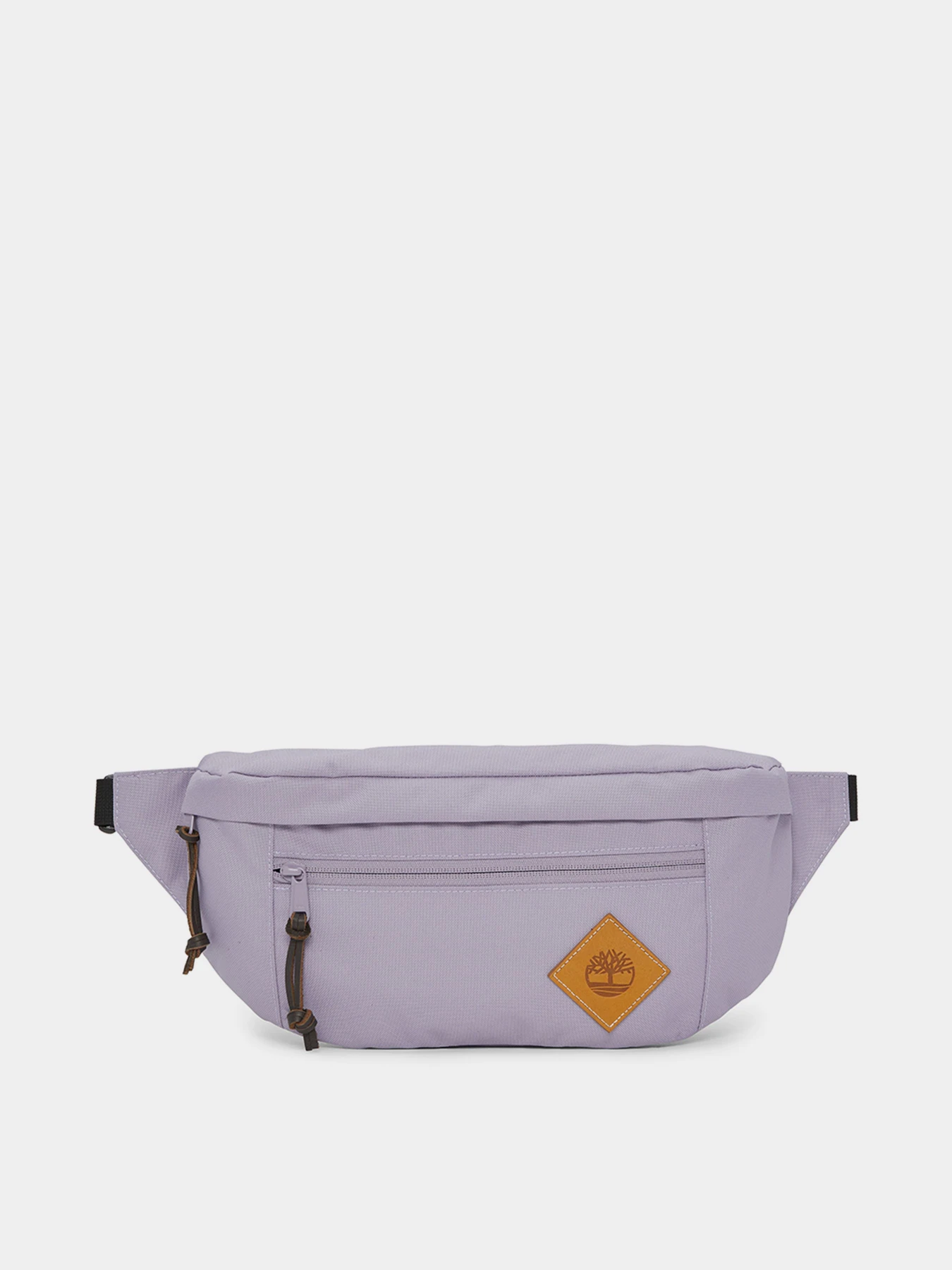Сумки Timberland All Gender Sling модель TB0A6MWNEG7 Сумки Timberland All Gender Sling модель TB0A6MWNEG7 Фото