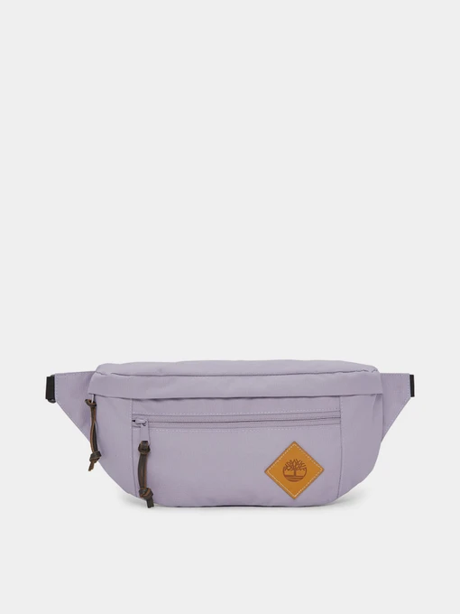 Сумки Timberland All Gender Sling модель TB0A6MWNEG7 Фото
