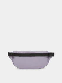 Сумки Timberland All Gender Sling модель TB0A6MWNEG7 Фото