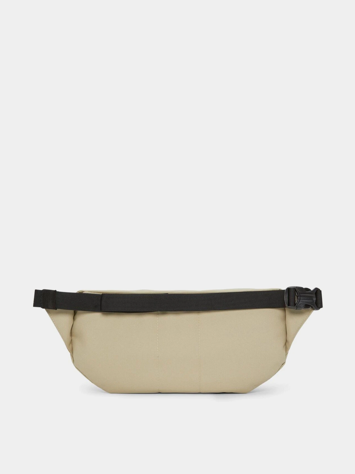 Сумки Timberland All Gender Sling модель TB0A6MWNDH4 Сумки Timberland All Gender Sling модель TB0A6MWNDH4 Фото