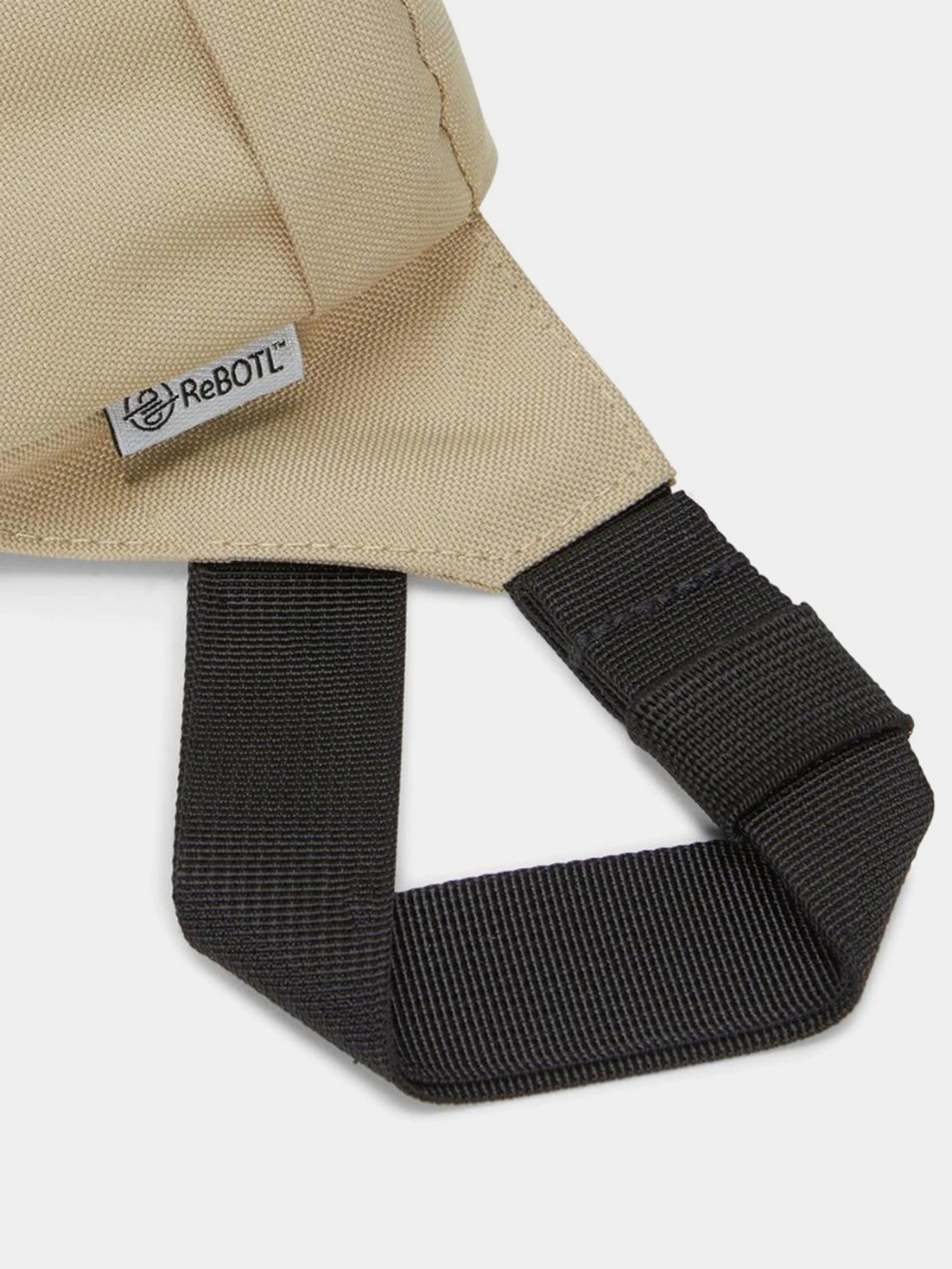 Сумки Timberland All Gender Sling модель TB0A6MWNDH4 Сумки Timberland All Gender Sling модель TB0A6MWNDH4 Фото