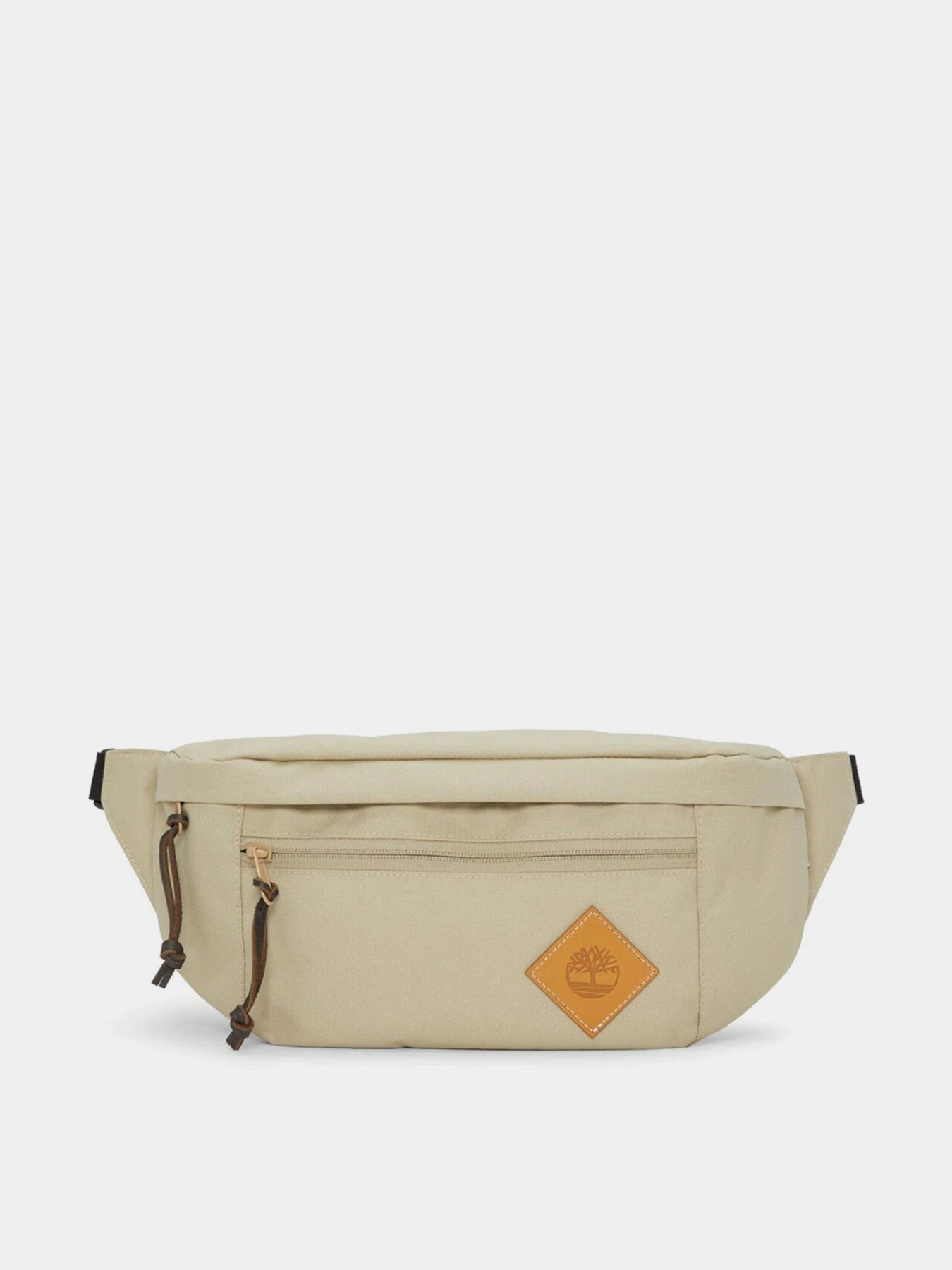 Сумки Timberland All Gender Sling модель TB0A6MWNDH4 Сумки Timberland All Gender Sling модель TB0A6MWNDH4 Фото