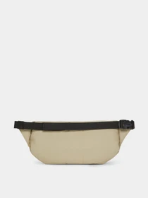 Сумки Timberland All Gender Sling модель TB0A6MWNDH4 Фото