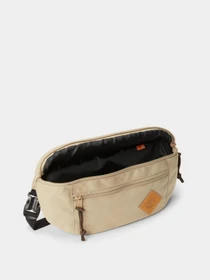 Сумки Timberland All Gender Sling модель TB0A6MWNDH4 Фото