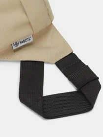 Сумки Timberland All Gender Sling модель TB0A6MWNDH4 Фото