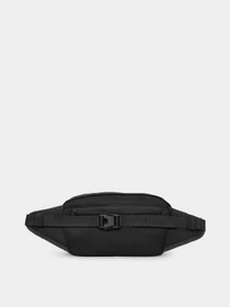 Сумки Timberland All Gender Hiking Performance модель TB0A5SUH001 Фото