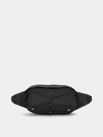 Сумки Timberland All Gender Hiking Performance модель TB0A5SUH001 Фото
