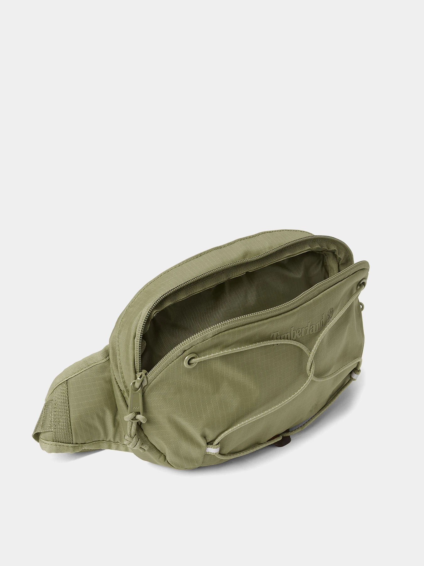 Сумки Timberland All Gender Hiking Performance модель TB0A5SUH590 Фото