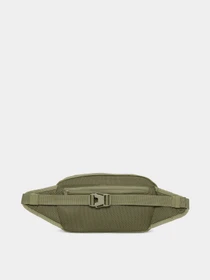 Сумки Timberland All Gender Hiking Performance модель TB0A5SUH590 Фото