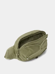 Сумки Timberland All Gender Hiking Performance модель TB0A5SUH590 Фото