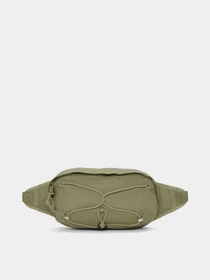 Сумки Timberland All Gender Hiking Performance модель TB0A5SUH590 Фото