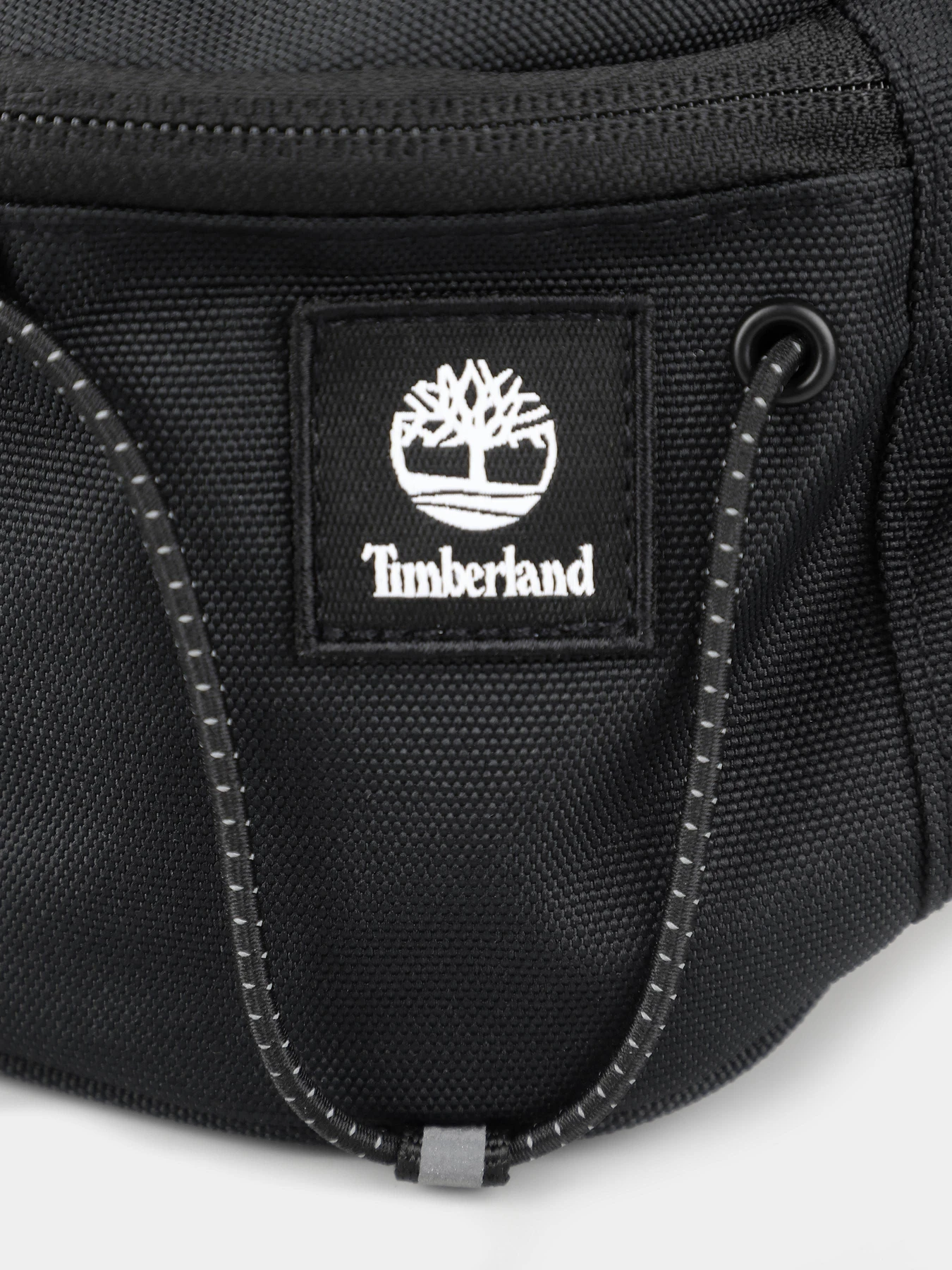Сумки Timberland Outdoor Archive 2.0 модель TB0A5SV5001 Сумки Timberland Outdoor Archive 2.0 модель TB0A5SV5001 Фото