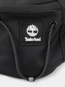 Сумки Timberland Outdoor Archive 2.0 модель TB0A5SV5001 Фото