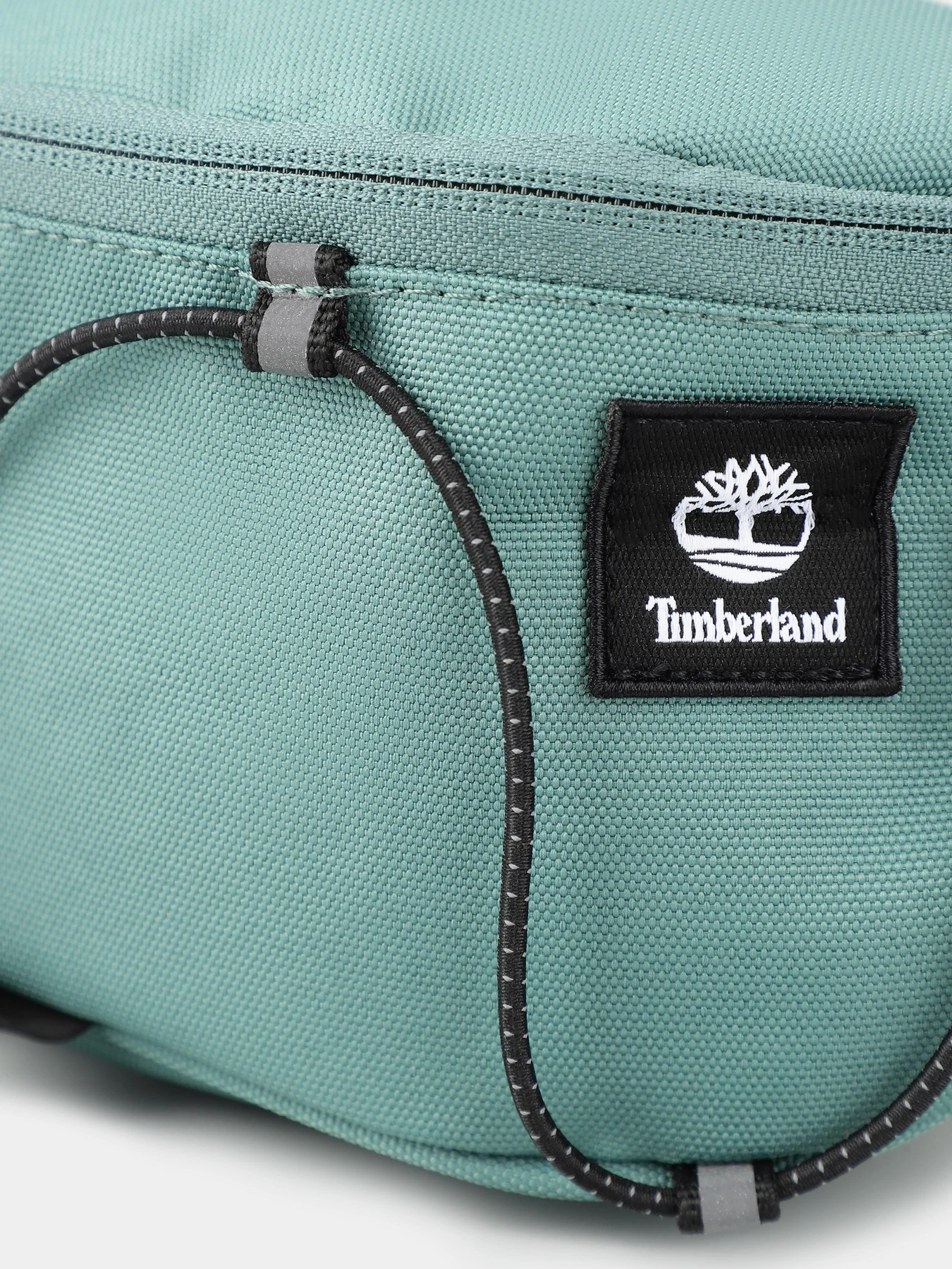 Сумки Timberland All Gender Outdoor Archive 2.0 модель TB0A5SV5CL6 Сумки Timberland All Gender Outdoor Archive 2.0 модель TB0A5SV5CL6 Фото