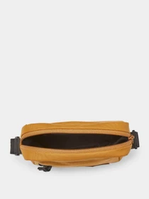 Сумки Timberland All Gender Core модель TB0A6MX9P47 Фото