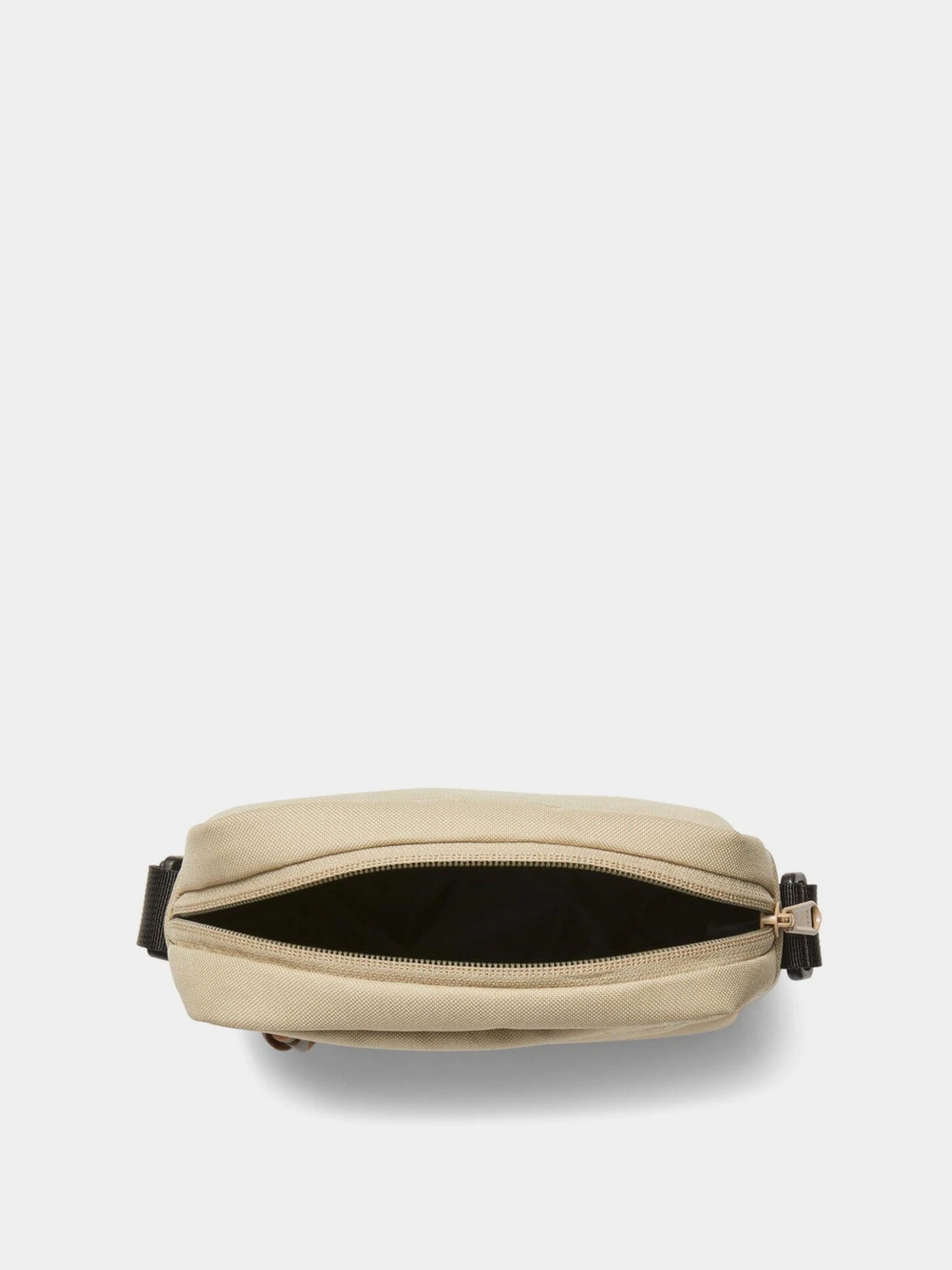 Сумки Timberland All Gender модель TB0A6MX9DH4 Сумки Timberland All Gender модель TB0A6MX9DH4 Фото