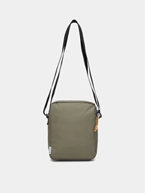 Сумки Timberland All Gender Thayer модель TB0A6MP5A58 Фото