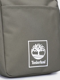 Сумки Timberland All Gender Thayer модель TB0A6MP5A58 Фото