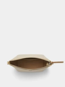 Сумки Timberland Tuckerman Leather модель TB0A5VF3DH4 Фото