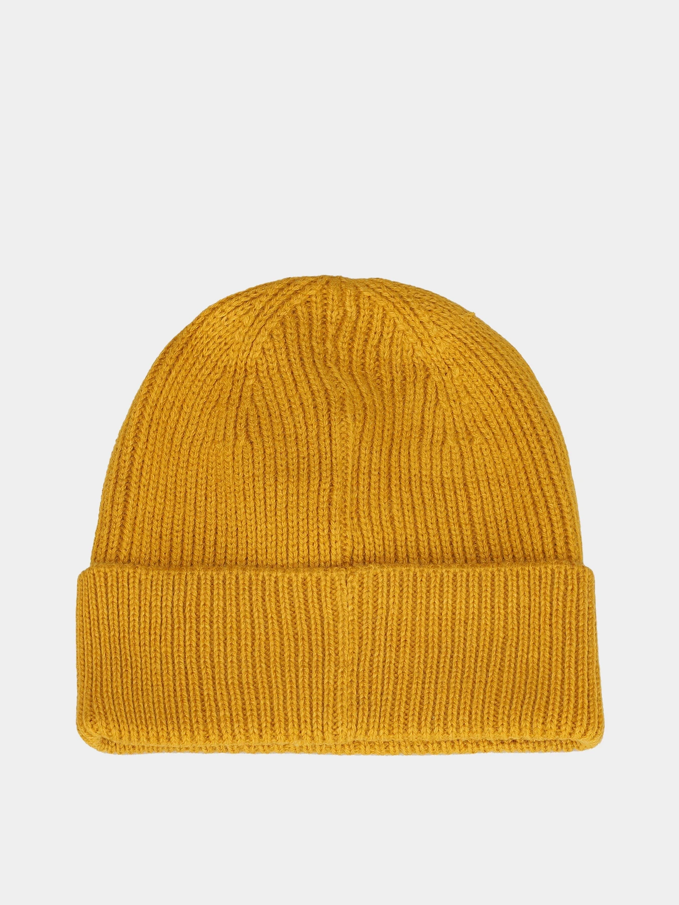 Шапки и кепки Timberland All Gender Fisherman Beanie модель TB0A1F8GEFM Фото