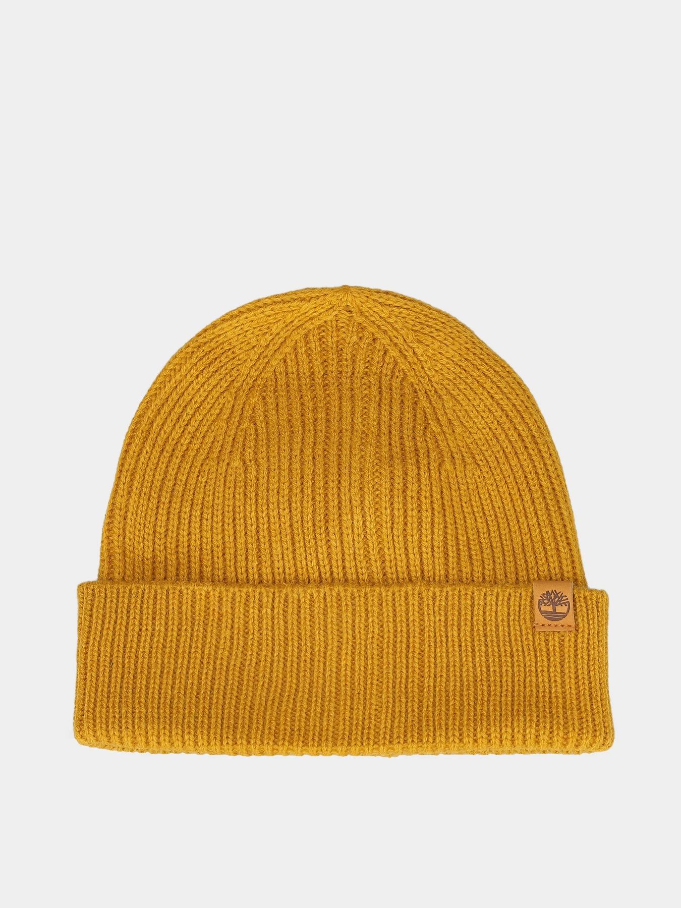 Шапки и кепки Timberland All Gender Fisherman Beanie модель TB0A1F8GEFM Фото