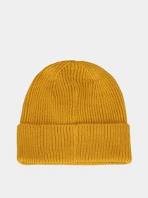 Шапки и кепки Timberland All Gender Fisherman Beanie модель TB0A1F8GEFM Фото