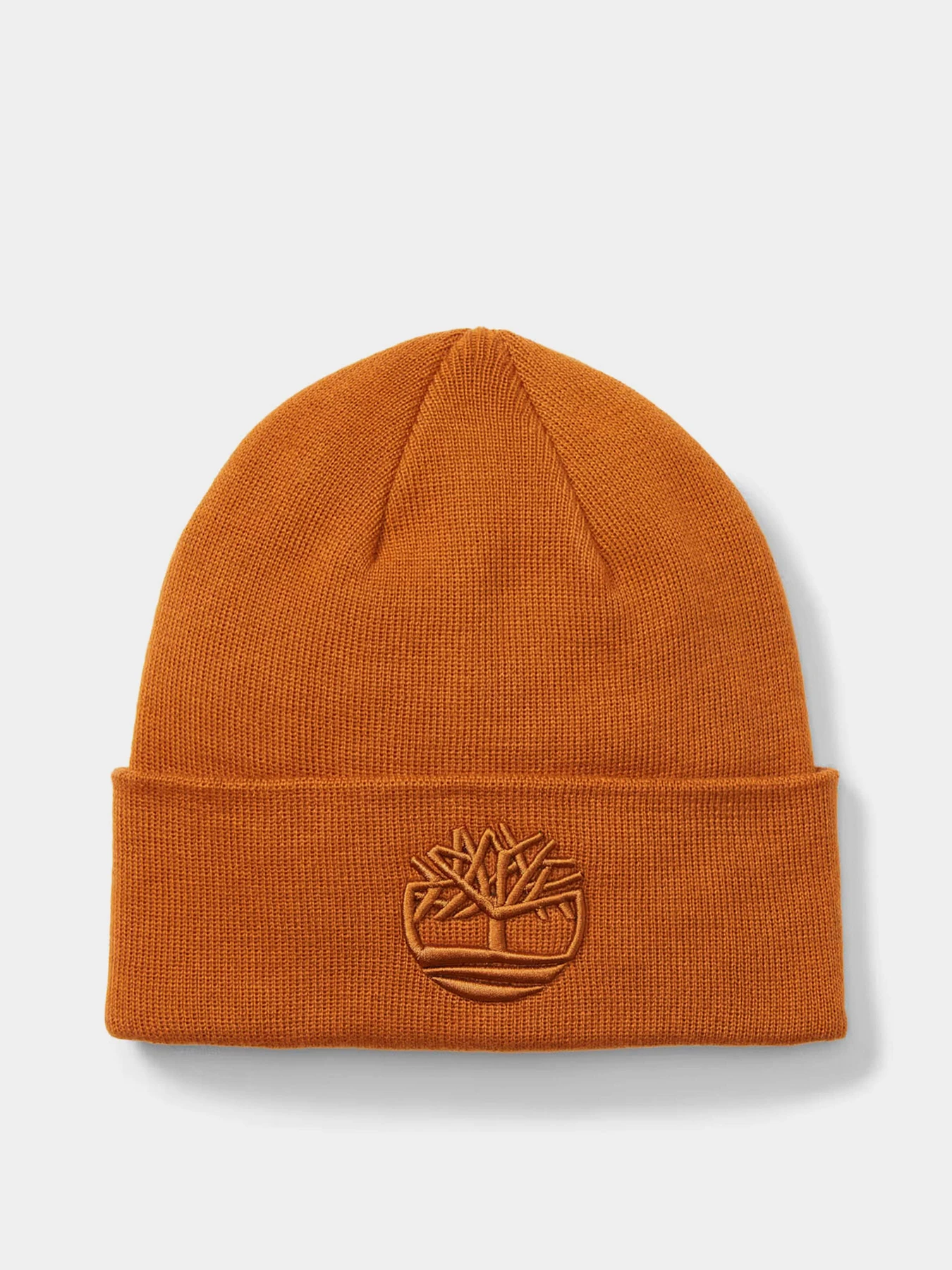 Шапки та кепки Timberland Tonal 3D Embroidery Beanie модель TB0A2PJR358 Шапки та кепки Timberland Tonal 3D Embroidery Beanie модель TB0A2PJR358 Фото