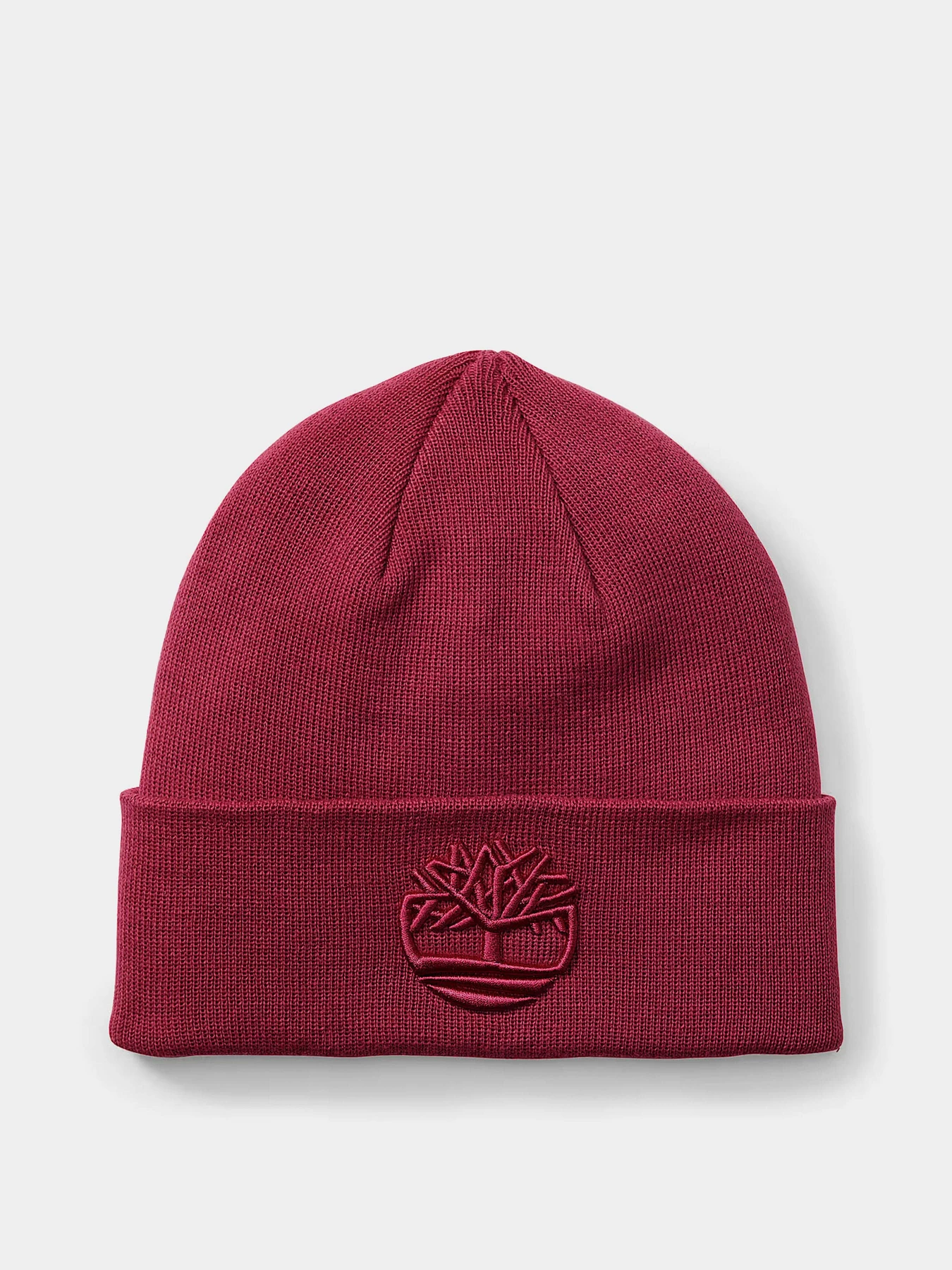 Шапки и кепки Timberland Tonal 3D Embroidery Beanie модель TB0A2PJREIC Шапки и кепки Timberland Tonal 3D Embroidery Beanie модель TB0A2PJREIC Фото