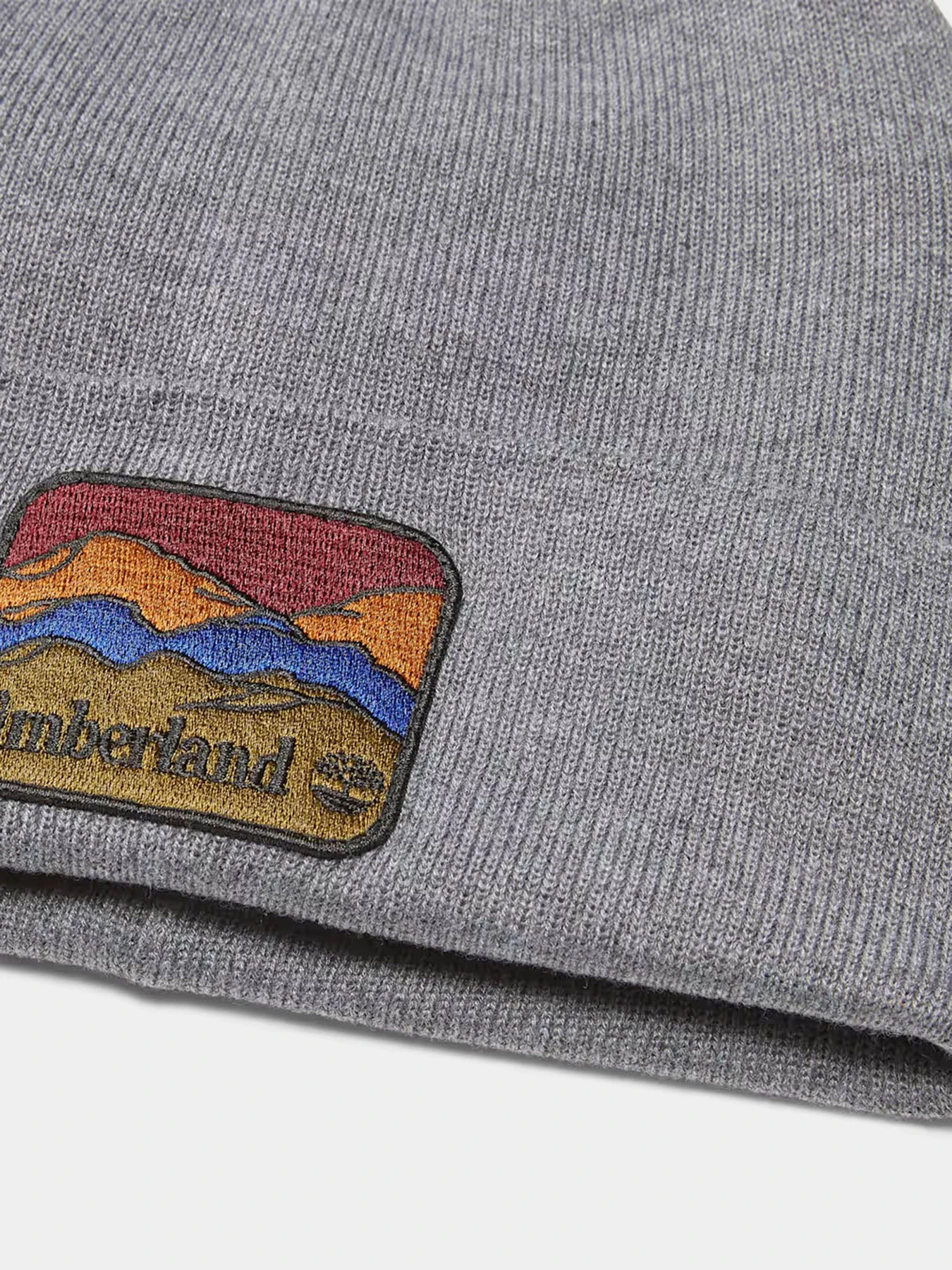 Шапки и кепки Timberland Mountain Patch модель TB0A2PNJ010 Шапки и кепки Timberland Mountain Patch модель TB0A2PNJ010 Фото
