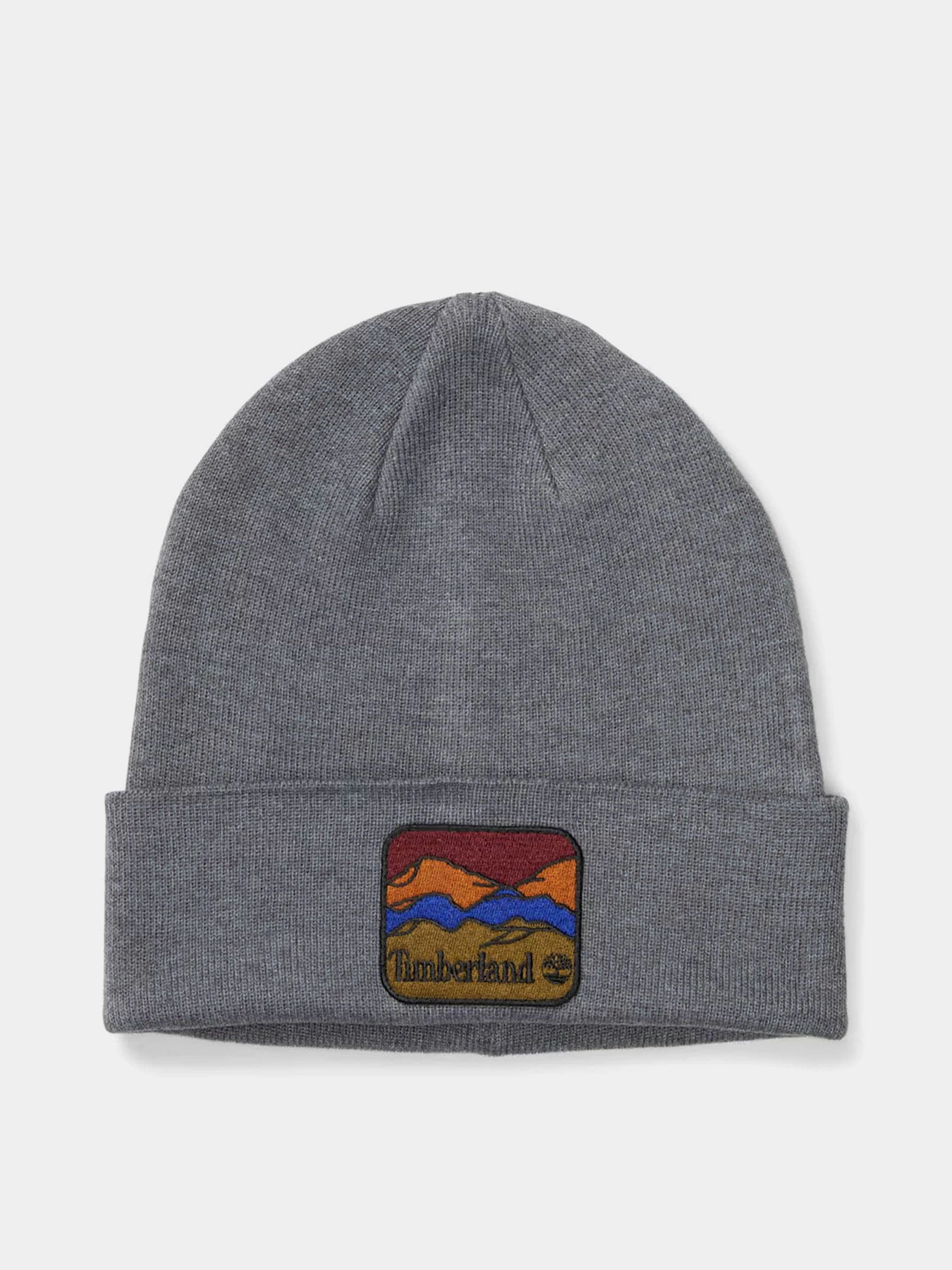 Шапки и кепки Timberland Mountain Patch модель TB0A2PNJ010 Шапки и кепки Timberland Mountain Patch модель TB0A2PNJ010 Фото