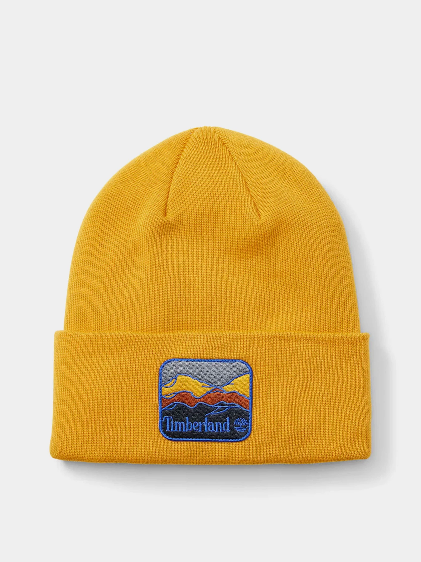 Шапки и кепки Timberland Mountain Patch модель TB0A2PNJEFM Шапки и кепки Timberland Mountain Patch модель TB0A2PNJEFM Фото