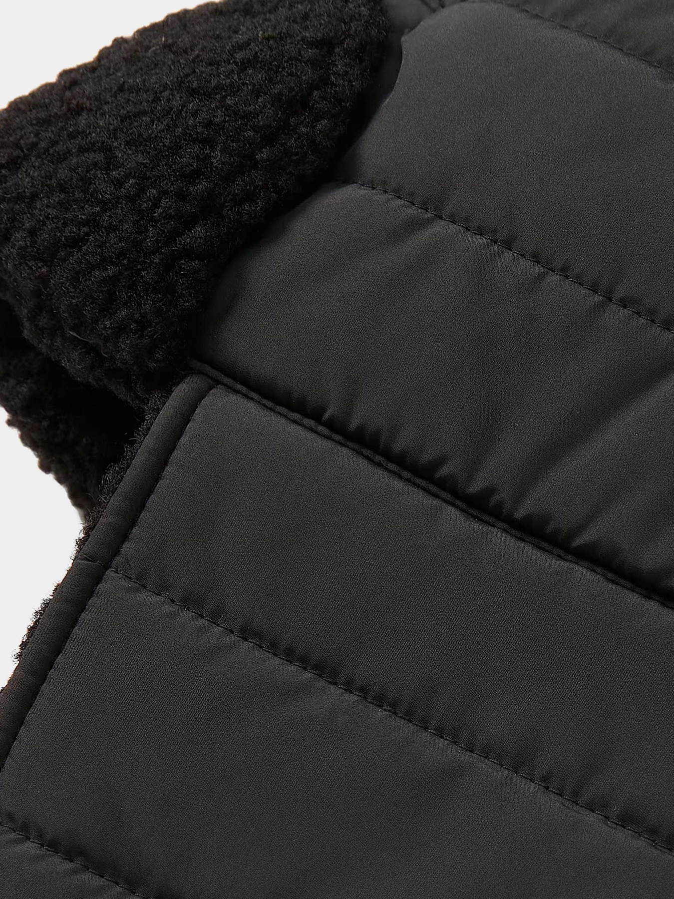 Шапки и кепки Timberland All Gender Trapper With Faux Shearling Lining модель TB0A5ZKJ001 Шапки и кепки Timberland All Gender Trapper With Faux Shearling Lining модель TB0A5ZKJ001 Фото
